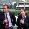inaugurazione sede 047